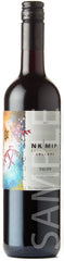 Nk'Mip Cellars Winemakers Talon 2017