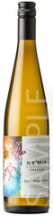 Nk'Mip Cellars Winemakers Dreamcatcher 2018