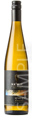 Nk'Mip Cellars Qwam Qwmt Riesling 2018