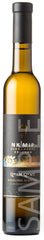 Nk'Mip Cellars Qwam Qwmt Riesling Icewine 2018