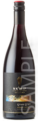 Nk'Mip Cellars Qwam Qwmt Pinot Noir 2017