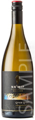 Nk'Mip Cellars Qwam Qwmt Chardonnay 2017