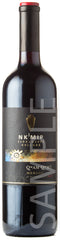 Nk'Mip Cellars Qwam Qwmt Merlot 2017