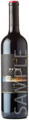 Nk'Mip Cellars Qwam Qwmt Merlot 2016