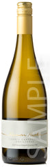 Norman Hardie Winery County Chardonnay Unfiltered 2016
