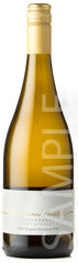 Norman Hardie Winery Chardonnay Unfiltered 2016