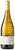 Norman Hardie Winery Chardonnay Unfiltered 2016