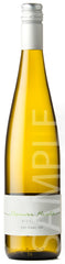 Norman Hardie Winery Riesling 2017