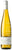 Norman Hardie Winery Riesling 2017