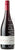Norman Hardie Cabernet Franc Unfiltered 2016