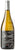 Legends Estates Chardonnay Reserve 2017