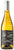 Legends Estates Chardonnay Reserve 2016