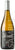 Legends Estates Barrel Fermented Pinot Gris 2016