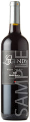 Legends Estates Merlot Reserve 2016
