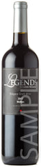 Legends Estates Malbec 2017