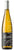 Legends Estates Riesling 2018