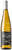 Legends Estates Gewurztraminer 2018