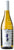 Marmitons Gastronomy Fume Blanc 2017