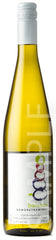 Niagara College Teaching Winery Balance Gewurztraminer 2017