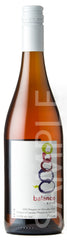 Niagara College Teaching Winery Balance Rosé 2018