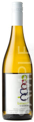 Niagara College Teaching Winery Balance Viognier 2017
