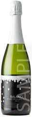 Balance Blanc de Blanc Brut 2014