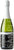 Balance Blanc de Blanc Brut 2014