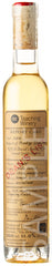 Niagara College Teaching Winery Dean's List Prodigy Icewine 2017