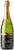 Niagara College Teaching Winery Balance Brut N/V