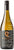 Queenston Mile Chardonnay 2017