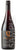 Queenston Mile Pinot Noir 2017