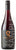 Queenston Mile Pinot Noir 2016