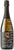 Queenston Mile Blanc De Noir Queenston Road Vineyard 2015