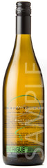 Intrigue Wines Pinot Gris 2018