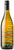 Intrigue Wines Pinot Gris 2018