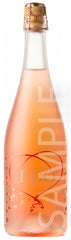 Intrigue Wines I Do 2018