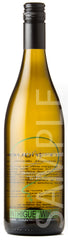 Intrigue Wines Chardonnay 2018