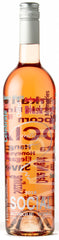 Intrigue Wines Social Rosé 2018