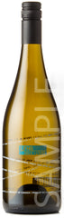 Laughing Stock Vineyards Pinot Gris 2018