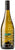 Laughing Stock Vineyards Pinot Gris 2018