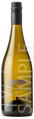 Laughing Stock Vineyards Viognier 2018