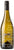 Laughing Stock Vineyards Viognier 2018