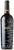 Laughing Stock Vineyards Portfolio 2016