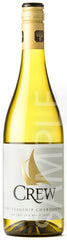 Crew Flagship Chardonnay 2017