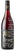 Windrush Estate Winery Pinot Noir 2018