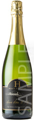 Huff Estates Cuvee Peter F Huff 2016