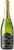 Huff Estates Cuvee Peter F Huff 2016