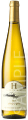 Huff Estates Pinot Gris 2017