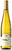 Huff Estates Pinot Gris 2017
