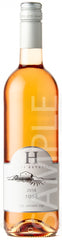 Huff Estates Rosé 2018